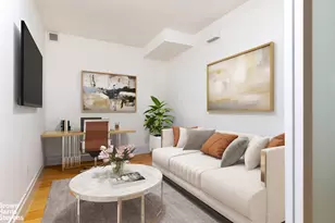 365 Bridge St, New York City, NY 11201 - Photo 6