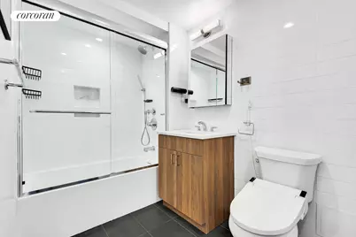 23-33 31st Road #4D, Astoria, NY 11106 - Photo 4