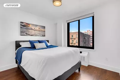 23-33 31st Road #4D, Astoria, NY 11106 - Photo 2