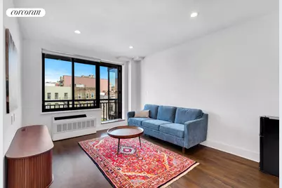 23-33 31st Road #4D, Astoria, NY 11106 - Photo 1