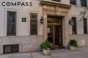300 W 108th St, New York City, NY 10025 - Photo 12