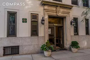 300 W 108th St, New York, NY 10025 - Photo 12