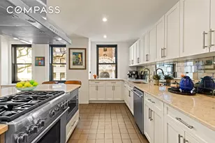 300 W 108th St, New York, NY 10025 - Photo 6