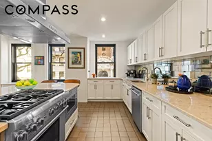 300 W 108th St, New York City, NY 10025 - Photo 6