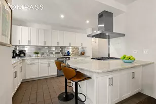 300 W 108th St, New York, NY 10025 - Photo 4