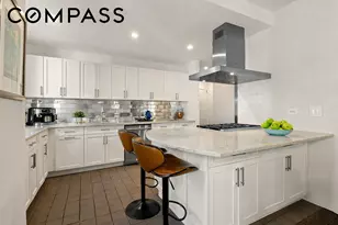 300 W 108th St, New York City, NY 10025 - Photo 4