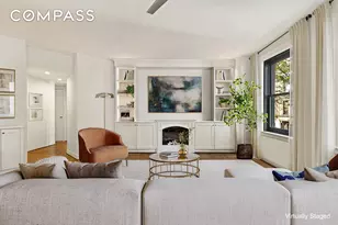 300 W 108th St, New York, NY 10025 - Photo 2