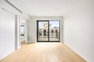 11-32 31st Ave, New York City, NY 11106 - Photo 1