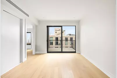 11-32 31st Avenue #PHA, Astoria, NY 11106 - Photo 1