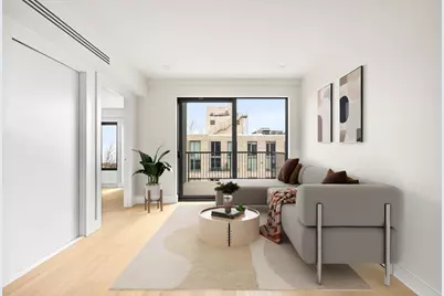 11-32 31st Avenue #PHA, Astoria, NY 11106 - Photo 10