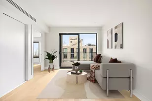 11-32 31st Ave, New York City, NY 11106 - Photo 10