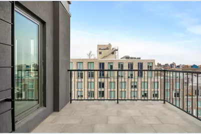 11-32 31st Avenue #PHA, Astoria, NY 11106 - Photo 4