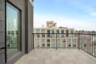 11-32 31st Ave, New York City, NY 11106 - Photo 4