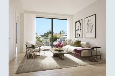 11-32 31st Avenue #PHA, Astoria, NY 11106 - Photo 22