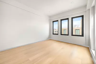 11-32 31st Avenue #PHA, Astoria, NY 11106 - Photo 8