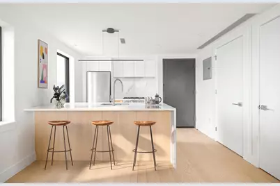 11-32 31st Avenue #PHA, Astoria, NY 11106 - Photo 12