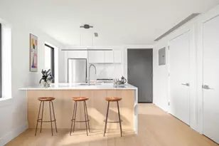 11-32 31st Ave, New York City, NY 11106 - Photo 12