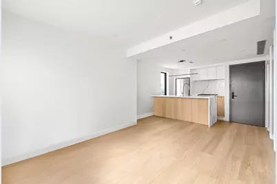 11-32 31st Avenue #PHA, Astoria, NY 11106 - Photo 6