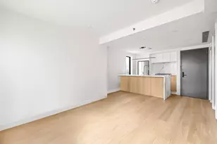 11-32 31st Ave, New York City, NY 11106 - Photo 6