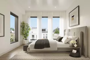 11-32 31st Ave, New York City, NY 11106 - Photo 34