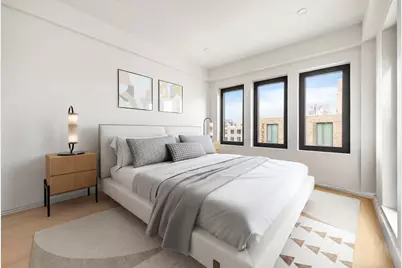 11-32 31st Avenue #PHA, Astoria, NY 11106 - Photo 14