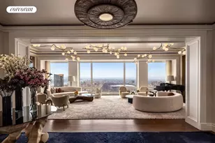 220 Central Park S, New York City, NY 10019 - Photo 1