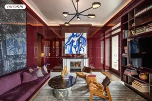220 Central Park S, New York City, NY 10019 - Photo 6