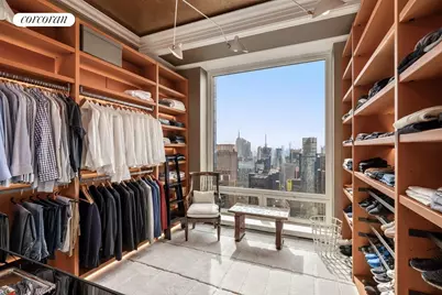 220 Central Park S #62, New York City, NY 10019 - Photo 14
