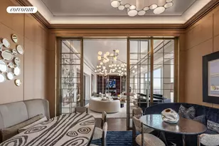 220 Central Park S, New York, NY 10019 - Photo 4