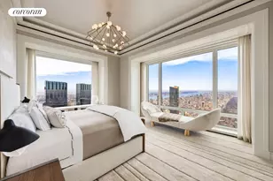 220 Central Park S, New York, NY 10019 - Photo 12