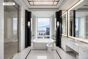 220 Central Park S, New York, NY 10019 - Photo 16