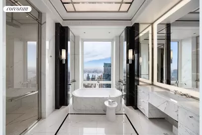220 Central Park S #62, New York City, NY 10019 - Photo 16