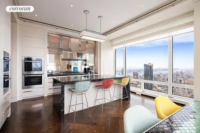 220 Central Park S #62, New York City, NY 10019 - Photo 10