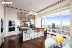 220 Central Park S, New York City, NY 10019 - Photo 10