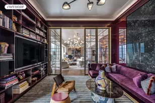 220 Central Park S, New York City, NY 10019 - Photo 8