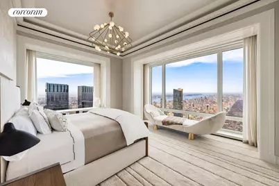 220 Central Park S #62, New York City, NY 10019 - Photo 12