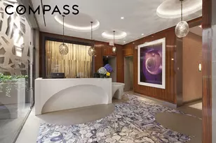 21 E 61st St, New York City, NY 10065 - Photo 14