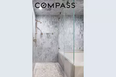 21 E 61st Street #8C, New York City, NY 10065 - Photo 8