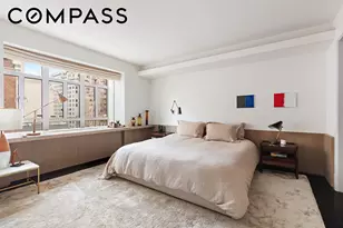21 E 61st St, New York City, NY 10065 - Photo 6