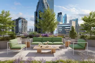 300 E 50th St, New York, NY 10022 - Photo 16