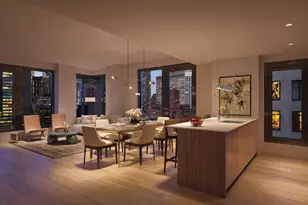 300 E 50th St, New York, NY 10022 - Photo 12