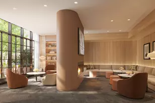 300 E 50th St, New York, NY 10022 - Photo 6