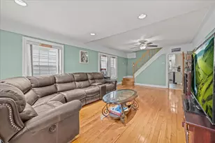122-18 115th Ave, New York City, NY 11420 - Photo 2