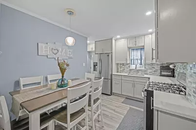 122-18 115th Avenue, New York City, NY 11420 - Photo 4