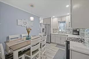 122-18 115th Ave, New York City, NY 11420 - Photo 4