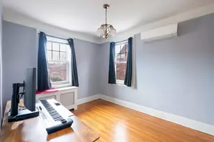 6126 Fieldston Rd, New York City, NY 10471 - Photo 8