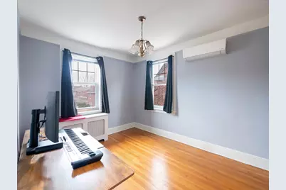 6126 Fieldston Road, New York City, NY 10471 - Photo 8