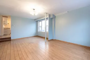 6126 Fieldston Rd, New York City, NY 10471 - Photo 10