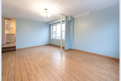 6126 Fieldston Road, New York City, NY 10471 - Photo 10