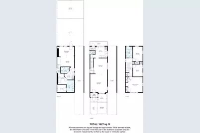 6126 Fieldston Road, New York City, NY 10471 - Photo 12
